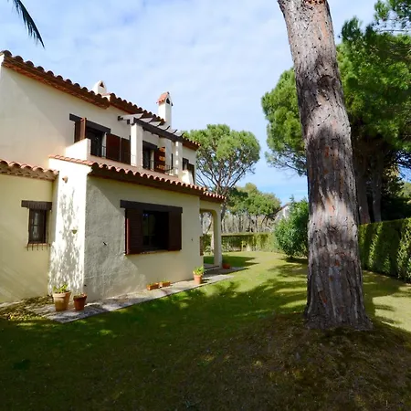 Apartment Raco Del Golf 12